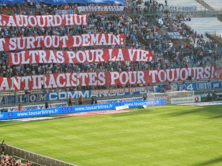 11-OM-REIMS 04.jpg